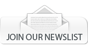 Join our newslist newslist